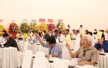 Bình Điền tổ chức thành công Đại hội đồng cổ đông năm 2023