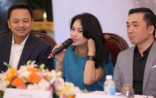 Hà Nội - mùa chuyển trong âm nhạc Phú Quang - Đỗ Bảo
