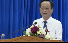 Nhiều doanh nghiệp, tiểu thương viết tâm thư gửi Chủ tịch tỉnh Bạc Liêu sau phát ngôn gây “bão mạng”
