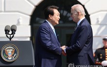 Triều Tiên sẽ không để yên cho Mỹ và Hàn Quốc