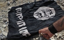 Mỹ ra tay loại bỏ trùm IS chuyên tấn công châu Âu