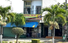Vụ đại gia gỗ vỡ nợ 28 tỉ: Tẩu tán tài sản từ trước