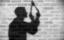 Đà Nẵng: Nhốt con nợ rồi bàng hoàng chứng kiến nạn nhân tự tử
