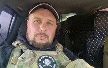 Vai trò của blogger bị đánh bom: Vì sao Nga gọi Tatarsky là phóng viên chiến trường?