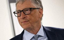 Tỉ phú Bill Gates: “Không thể ngăn chặn sự phát triển của AI”