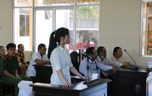 Giả danh luật sư để chiếm đoạt tiền tỉ