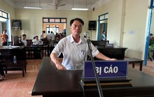 Kỳ án nguyên chủ tịch xã kêu oan: Triệu tập hơn 140 người tới tòa