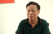Vợ tài xế xe điên tông hàng chục xe máy hoảng loạn la hét: Ôi trời ơi chết mất