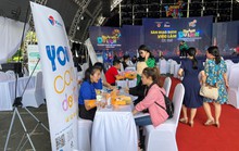 TP HCM cần khoảng 67.000 - 73.000 lao động