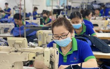Gần 700.000 người hưởng BHXH một lần mỗi năm là không ổn
