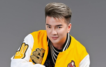 Đàm Vĩnh Hưng nói gì về thông tin đòi bà Phương Hằng bồi thường 43 tỉ đồng?