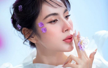Ca sĩ Thủy Tiên không yêu cầu bà Nguyễn Phương Hằng bồi thường 44 tỉ đồng