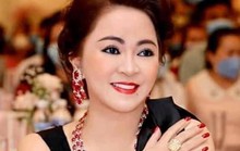 Những chi tiết đáng chú ý trong vụ án Nguyễn Phương Hằng