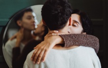 Mất bao lâu để quên được người yêu cũ?