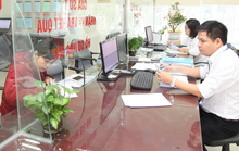 Đề xuất giảm 50% hưởng BHXH một lần: Phải cân nhắc những rủi ro