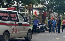 Nam công nhân tử vong tại phòng trọ sau khi xảy ra xô xát ở quán nhậu