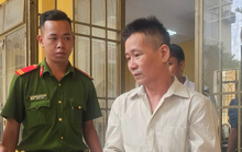 Đâm vợ suýt chết sau câu nói sao ăn xong không rửa chén