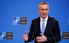 NATO tuyên bố chắc nịch về Ukraine, Mỹ tiếp thêm viện trợ khủng