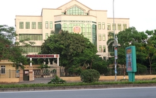 Khởi tố, bắt một loạt cán bộ đất đai