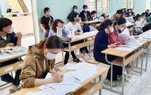 TP HCM: Tuyển dụng gần 2.000 vị trí việc làm
