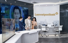 Lienvietpostbank và Vietnam Post lên tiếng về tin đồn sai sự thật tại PGD Bưu điện Tuyên Hóa