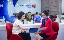 Giảm lãi vay, cộng lãi tiết kiệm, miễn nhiều loại phí từ gói tài khoản kinh doanh của Bản Việt