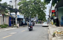 Trích xuất camera để làm rõ cái chết của 1 người ở Gò Vấp