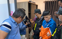 Công an TP HCM triệt phá đường dây ma túy khủng do ông trùm Việt kiều điều hành