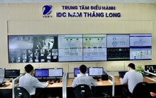 Cách quản lý nhà cung cấp điện toán đám mây