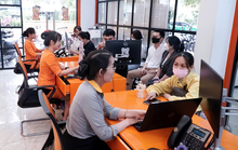 Học nghề để không bị đào thải