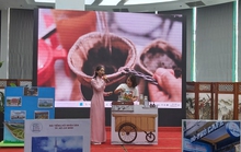 Nâng cao chất lượng hướng dẫn viên du lịch
