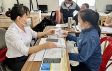Bảo đảm quyền lợi cho công nhân mất việc tại Công ty TNHH PouYuen Việt Nam