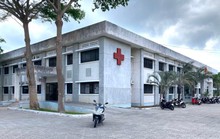 Bệnh viện Chợ Rẫy đỡ đầu cho quân y Côn Đảo