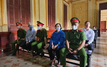 Chiêu trò cho vay ké của sếp quỹ tín dụng