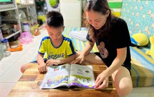 Gói hỗ trợ người lao động thuê trọ còn dư 2.800 tỉ đồng