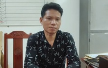 Bị đánh vỡ đầu vì tranh nhau hát karaoke với khách
