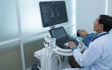 Chuyên gia gửi gắm 3 yếu tố giảm biến cố tim mạch