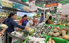 Tiếp sức để doanh nghiệp hồi sinh: Giảm thuế, kích cầu tiêu dùng