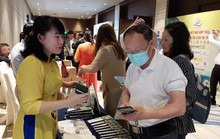 Khánh Hòa quảng bá du lịch tại Trung Quốc