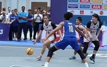 Thể thao Việt Nam nhìn từ SEA Games 32: Đầu tư đúng và đủ