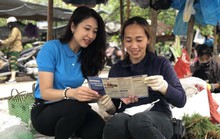 Tham gia BHXH tối thiểu giảm còn 15 năm: Đóng ít đi kèm lương hưu thấp