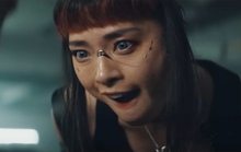 Vừa đăng lên mạng, Ngô Thanh Vân liền nhận nhiều lời chúc mừng