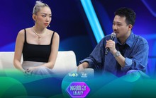 Trấn Thành tái xuất, trái ngược với đồn đoán bị thay thế