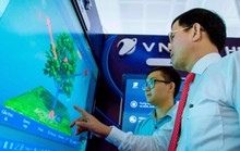 Hậu Giang tổ chức Tuần lễ Chuyển đổi số và Khởi nghiệp đổi mới sáng tạo