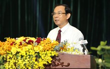 Học tập Chủ tịch Hồ Chí Minh ngày càng trở thành nét đẹp truyền thống văn hóa