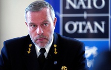 NATO có “bước đi không ngờ” với Nga