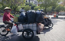 14 hiệp hội cùng lên tiếng về phí tái chế