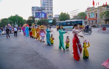 Liên hoan múa Rối Hải Phòng mở rộng 2023