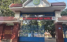 Một học sinh lớp 10 bị đâm khi đang trên đường đi học về