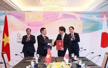 Hội nghị Thượng đỉnh G7 mở rộng: 3 thông điệp của Việt Nam